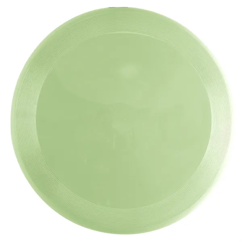 Main photo of Garyline® Optimum Glow In The Dark Flyer