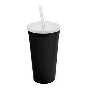 Photo of Garyline® Sport Sipper Cup   24 Oz.