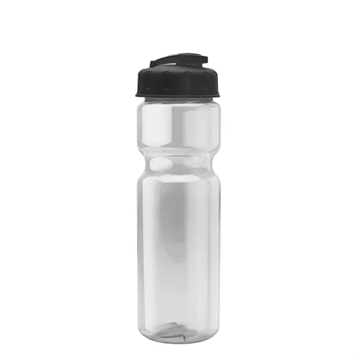 Main photo of Garyline® Champ Bottle With Flip Top Lid   28 Oz.