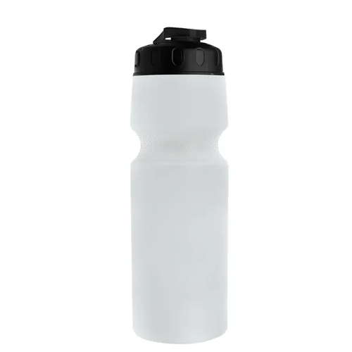 Main photo of Garyline® Tour Bike Bottle With Flip Top Lid   24 Oz.