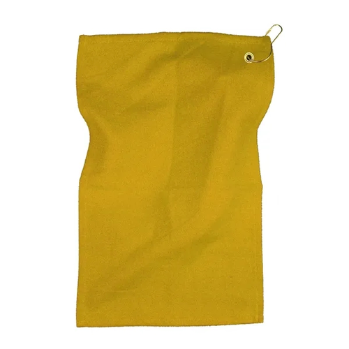 Main photo of Garyline® Microfiber Golf Towel