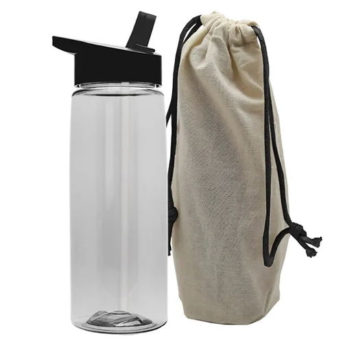 Main photo of Garyline® Flair Tritan® Bottle With Flip Straw Lid In A C...