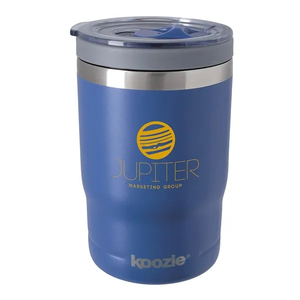Photo of Koozie® Triple Vacuum Tumbler   13 Oz.