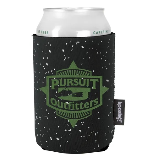 Main photo of Koozie® Campfire Can Cooler