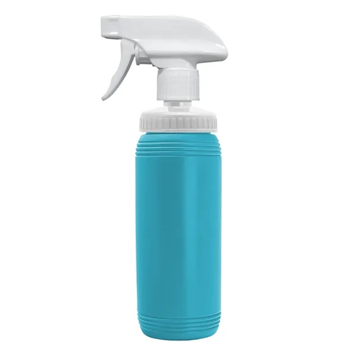 Main photo of Garyline® Pint Spray Bottle   16 Oz.
