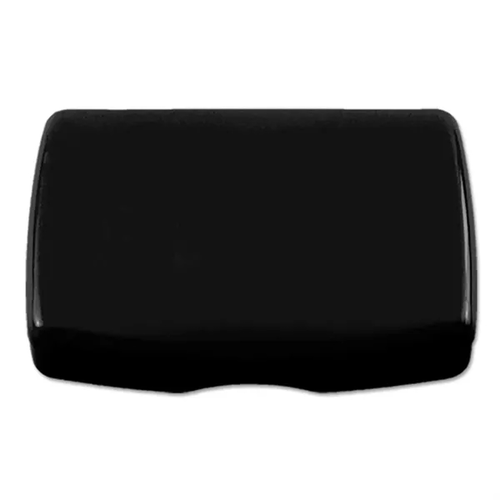 Main photo of Garyline® Compact Hinged Box