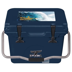 Photo of Orca™ 20 Quart Cooler