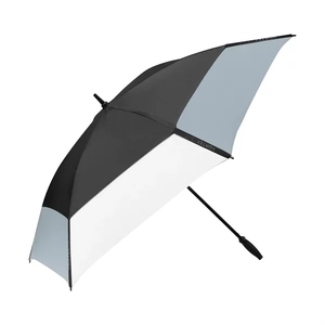 Photo of Shed Rain™ Vortex® 62" Auto Open Golf Umbrella