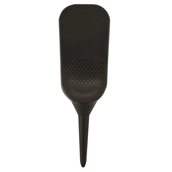 Black color option for One Prong Divot Tool