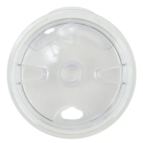 Main photo of The Viking Collection® 20 Oz. Metallic Ice Nova Tumbler