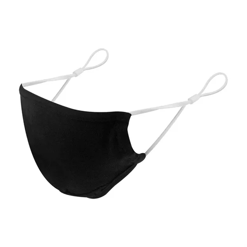 Main photo of Cotton Mask