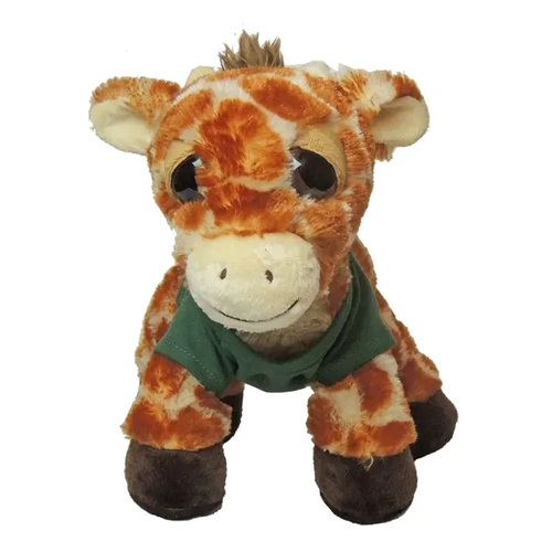 Main photo of Aurora™ Dreamy Eyes   8" To 10" Plush