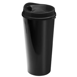 Photo of Garyline® Explore Travel Tumbler With Sip Lid   20 Oz.