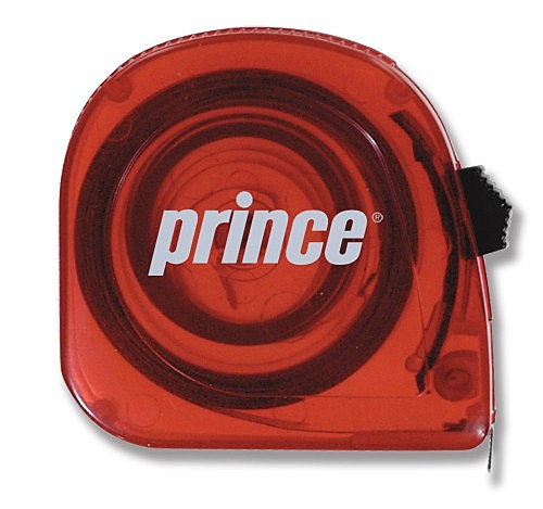 Photo of Take A Long Tape Measure	