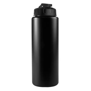 Photo of Garyline® Quart Sport Bottle With Flip Lid   32 Oz.