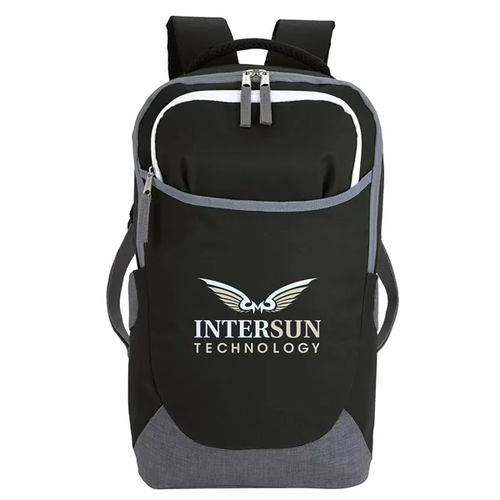 Main photo of Atchison® Maddox Computer Backpack