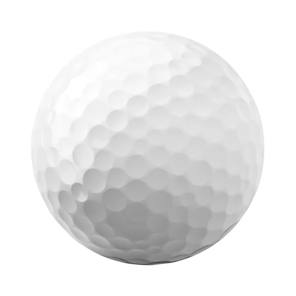 White color option for Titleist® Pro V1x® Golf Ball Half Dozen Std Serv