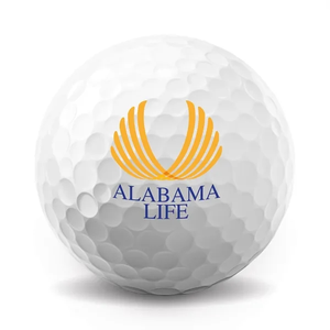 Photo of Titleist® Avx® Golf Ball Std Serv