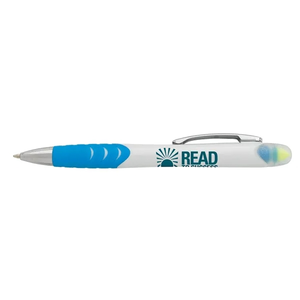 Photo of Souvenir® Jalan Highlighter Pen Combo