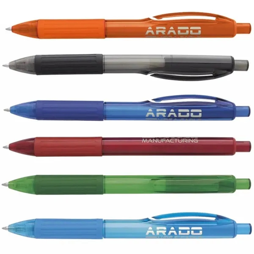 Photo of Good Value™ Cliff Gel Pen