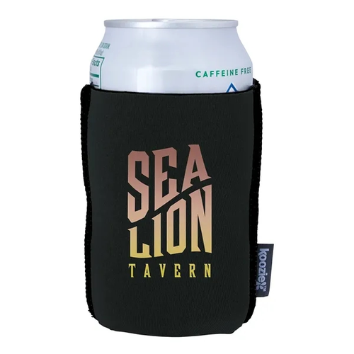 Main photo of Koozie® Duo Can Cooler