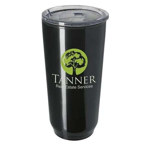Main photo of Good Value™ Kayla Tumbler   16 Oz.