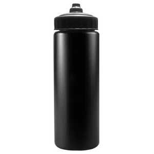 Photo of Garyline® Quart Sport Bottle With Valve Lid   32 Oz.
