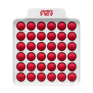 Photo of Push Pop Bubbles   Square