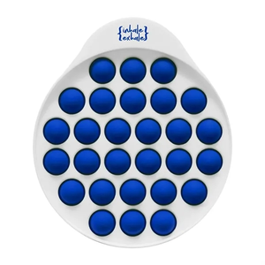 Photo of Push Pop Bubbles   Round