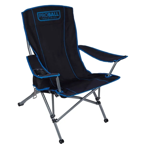 Main photo of Koozie® Everest Oversized Chair