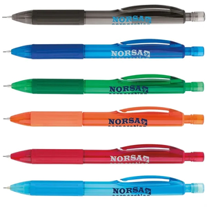 Photo of Good Value™ Cliff Mechanical Pencil