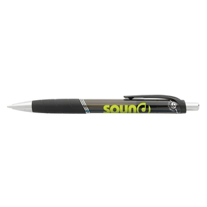 Photo of Souvenir® Rayley Pen