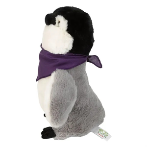 Photo of Aurora™ Eco Nation   7.5" To 9.5" Plush