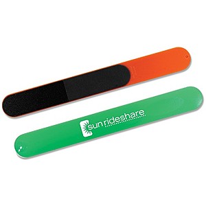 Photo of Vista Nail File	