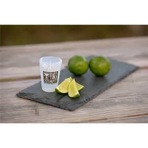 Photo of Silipint® Silishot   1.5 Oz.