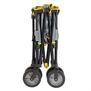 Photo of Coleman® Camp Wagon