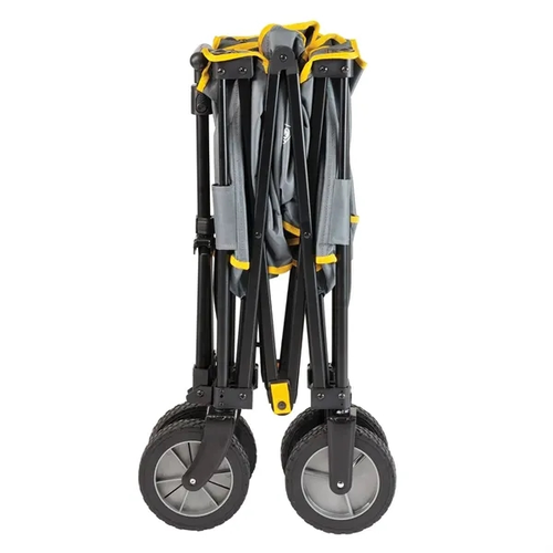 Main photo of Coleman® Camp Wagon