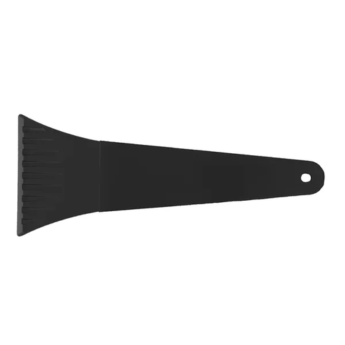 Main photo of Garyline® 10" Rpet Polar Ice Scraper