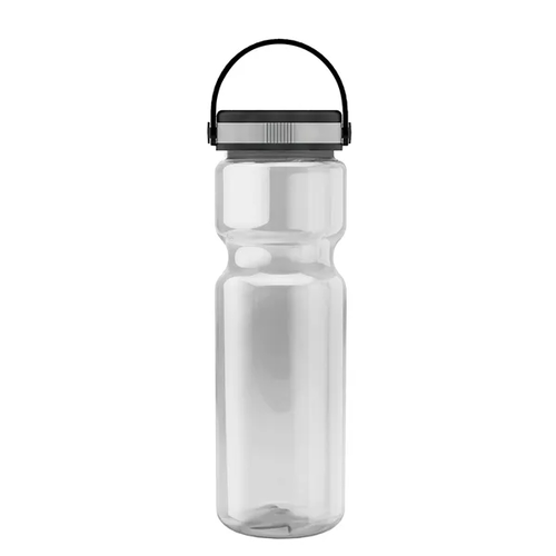 Main photo of Garyline® Champ Bottle With Grip Lid   28 Oz.