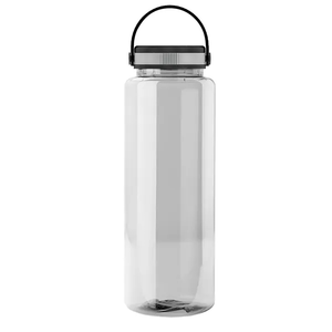 Photo of Garyline® Guzzler Bottle With Grip Lid   32 Oz.