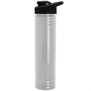 Photo of Garyline® Adventure Tritan® Renew Bottle With Drink Thru ...