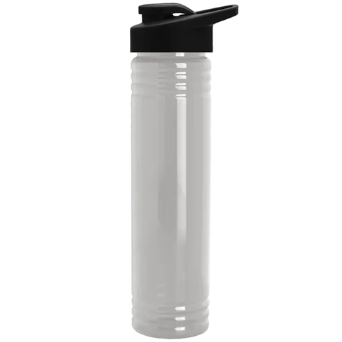 Main photo of Garyline® Adventure Tritan® Renew Bottle With Drink Thru ...