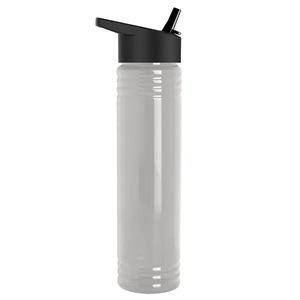 Photo of Garyline® Adventure Tritan® Renew Bottle With Flip Straw ...