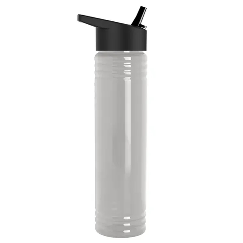 Main photo of Garyline® Adventure Tritan® Renew Bottle With Flip Straw ...