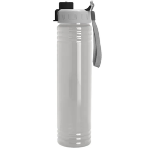 Photo of Garyline® Adventure Tritan® Renew Bottle With Quick Snap ...
