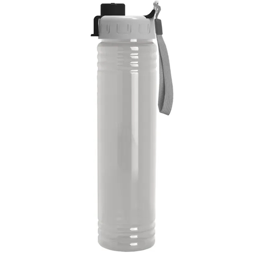 Main photo of Garyline® Adventure Tritan® Renew Bottle With Quick Snap ...
