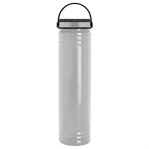 Photo of Garyline® Adventure Tritan® Renew Bottle With Grip Lid   ...