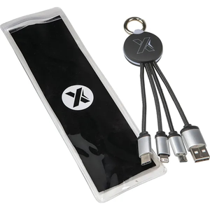 Photo of Scx Innovative Design™ Eco Ring Light Cable