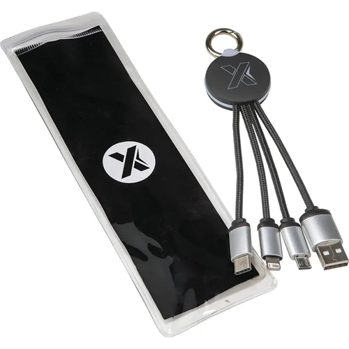 Main photo of Scx Innovative Design™ Eco Ring Light Cable