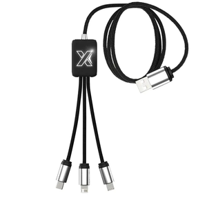 Photo of Scx Innovative Design™ Eco Easy To Use Cable